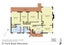 41 Puriri Road, Manurewa, Auckland - Carousel 14
