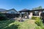 1/4 Keitha Place, Glenview, Hamilton - Carousel 1