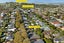 1/32 Empire Road, Epsom, Auckland - Carousel 23