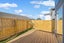 7C Maroubra Place, Botany Downs, Auckland - Carousel 14