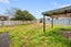 21 Rota Street, Turangi, Turangi - Carousel 7
