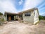 69 Lake Road, Okaihau, Okaihau - Carousel 23