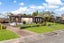 21 Anich Road, Massey, Auckland - Carousel 3