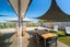 20 Paretona Street, Motueka - Carousel 12