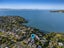 23A Melandra Road, Stanmore Bay, Whangaparaoa - Carousel 29