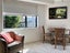 603 Kamo Road, Kamo, Whangarei - Carousel 3