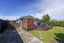 17 Woodend Road, Woodend, Woodend - Carousel 13