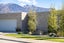 16 Advance Terrace, Arrowtown, Arrowtown - Carousel 2