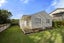 23A Rimu Street, Strandon, New Plymouth - Carousel 19