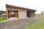 15 Gardiner Road, Kennington, Invercargill - Carousel 3