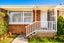 2/7 Evelyn Place, Hillcrest, Auckland - Carousel 15