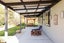 62 Nga Tawa Road, Marton - Carousel 28