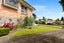 7 Wiltshire Place, Te Puke, Te Puke - Carousel 24