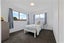2 Kowhai Place, Te Kauwhata, Te Kauwhata - Carousel 19