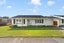 18A Cooper Street, Lansdowne, Masterton - Carousel 1