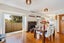 407A Carrington Street, Vogeltown, New Plymouth, Taranaki - Carousel 6