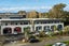 404/40 Library Lane, Albany, Auckland - Carousel 12