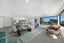 1518 Great South Road, Ramarama, Drury - Carousel 5