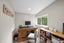 205 Clyde Road, Burnside, Christchurch - Carousel 9