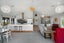 1 Sequoia Close, Alexandra, Alexandra - Carousel 5