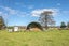 315A Woollams Avenue, Coromandel, Coromandel - Carousel 11
