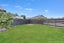 38A Spaxton Street, Methven, Methven - Carousel 30