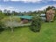 1685C Thornton Road, Matata, Whakatane, Bay Of Plenty - Carousel 10