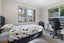 2/1 Clearwater Cove, West Harbour, Auckland - Carousel 14