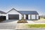 18 Accrington Drive, Marshland, Christchurch - Carousel 2