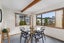 2/464 Point Chevalier Road, Point Chevalier, Auckland - Carousel 7