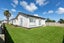 12 Arthur Street, Riverhead, Riverhead - Carousel 11