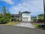9 Kapiti Place, Awapuni, Palmerston North - Carousel 1