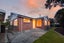 93A Gayhurst Road, Dallington, Christchurch - Carousel 1