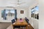 237 Flaxmere Avenue, Flaxmere, Hastings - Carousel 4
