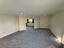 83 Prince Albert Road, Saint Kilda, Dunedin - Carousel 3