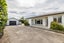 802 Alexandra Street, Parkvale, Hastings - Carousel 16