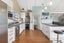 85 Kahu Road, Paremata, Porirua - Carousel 3