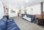 25 Paki Street, Huntly, Waikato, Waikato - Carousel 3