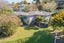 68 Gordon Road, Western Heights, Rotorua - Carousel 1