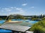 140 Rimu Street, Te Kauwhata, Waikato, Waikato - Carousel 22