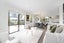 37C Saxon Street, Waterview, Auckland - Carousel 8