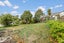 15 Rangitoto Avenue, Remuera, Auckland - Carousel 12
