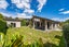 11 Mako Street, Richmond, Richmond - Carousel 30