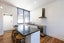 490 Hastings Street, Napier South, Napier - Carousel 3