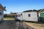 31 Ryder Place, Kawerau, Kawerau - Carousel 12