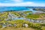 7 Barcliff Terrace, Gulf Harbour, Whangaparaoa - Carousel 19