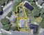 31 Sidlaw Street, Strathmore Park, Wellington - Carousel 13