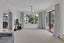 207 Grandview Road, Nawton, Hamilton - Carousel 13