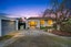2/44 Chipping Lane, Redwood, Christchurch - Carousel 16