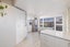119A Ruskin Street, Addington, Christchurch - Carousel 8
